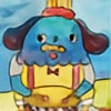 orangoing's avatar