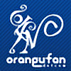 orangufan's avatar