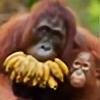 orangutanblues's avatar
