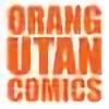 orangutancomics's avatar