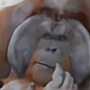 orangutanplz's avatar