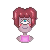 Oranguu's avatar