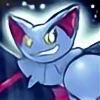 orangyish's avatar