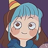 orangyne's avatar