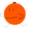 OrangyReddy's avatar