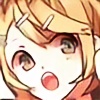 oranje-strikken's avatar