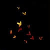 OranjeButterfly's avatar