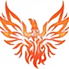 OranjeSweetCandy23's avatar