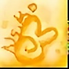 oranjineko's avatar