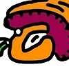 oranjpaint's avatar