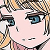 oranora's avatar