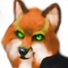 OranReiji's avatar