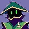 oranskullblade's avatar