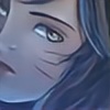 oranuncha's avatar