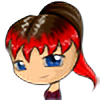 oraphimon's avatar