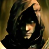 Oraxx's avatar