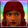 Oraynah's avatar