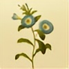 orayx's avatar