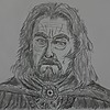 OrbachCellarArt's avatar