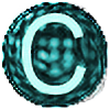orbcplz's avatar