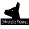 Orbetello-Kennels's avatar
