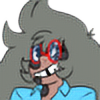 Orbicular-Jasper's avatar