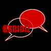 Orbidiz's avatar