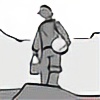 Orbis-Comics's avatar