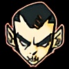 orbisaur1's avatar