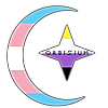 Orbisium's avatar