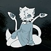 Orbisquog's avatar