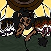 Orbit-The-Otter's avatar