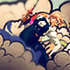 Orbit47's avatar