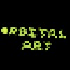 Orbital-Art's avatar