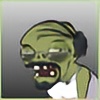 OrbitalBliss's avatar