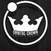 OrbitalCrown's avatar