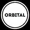 orbitalmusic1's avatar