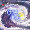 OrbitArtist's avatar