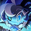 orbitingstarzz's avatar