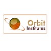 orbitinstitute's avatar