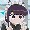 orbitmiyuki's avatar