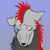 orbitraverkid's avatar