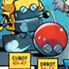 orbotandcubot-robots's avatar