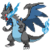 orbots8's avatar