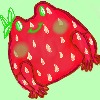 OrbsOfWysteria's avatar