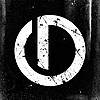 orbusdeadsign's avatar