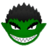 ORC-RAXASH's avatar