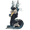 Orca-Bite's avatar