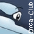 orca-club's avatar