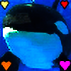 orca-freak's avatar
